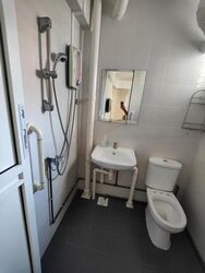 Blk 634 Yio Chu Kang Heights (Ang Mo Kio), HDB 4 Rooms #584368831